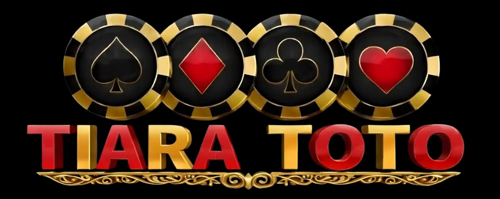 TiaraToto